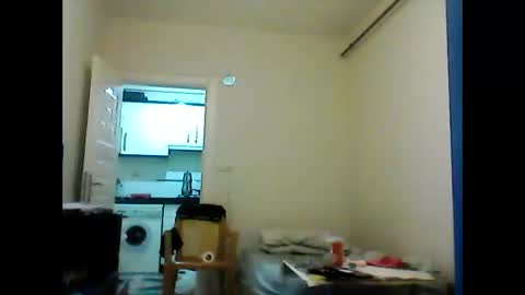 Snapshot of orhansakar12 chatting on 10-27-25, 04:33 orhansakar12 online show from 10-27-25, 04:33