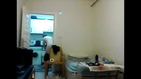 orhansakar12 online show from 11-11-25, 04:51