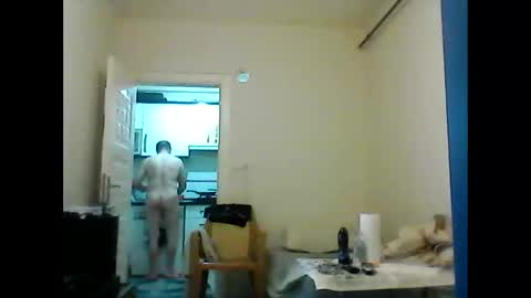 orhansakar12 online show from 02-16-26, 04:03