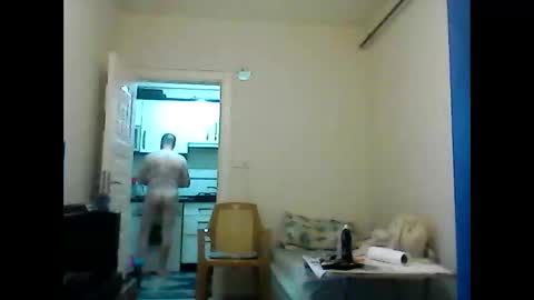 orhansakar12 online show from 03-24-26, 04:45