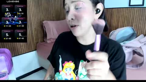 ori_whore online show from 05-27-26, 01:24