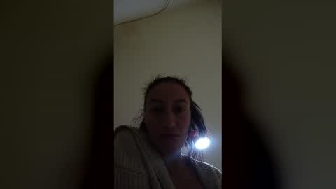 oriana_111 online show from 03-16-26, 03:56