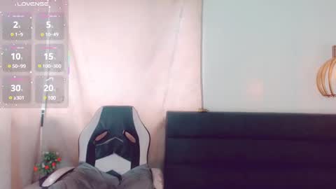 Oriana braom online show from 03-12-25, 08:52