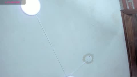 Snapshot of oriana_guzman chatting on 12-04-24, 11:41 Miss Guzman online show from 12-04-24, 11:41