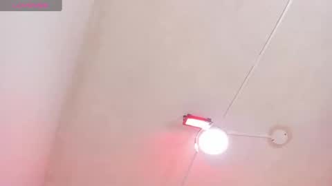 Snapshot of oriana_guzman chatting on 12-07-24, 02:46 Miss Guzman online show from 12-07-24, 02:46