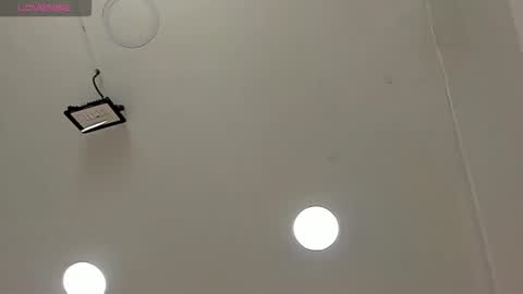 Snapshot of oriana_guzman chatting on 12-09-24, 04:05 Miss Guzman online show from 12-09-24, 04:05