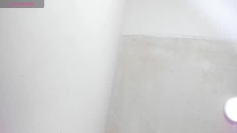 Snapshot of oriana_guzman chatting on 12-10-24, 08:05 Miss Guzman online show from 12-10-24, 08:05