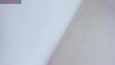 Snapshot of oriana_guzman chatting on 12-13-24, 12:06 Miss Guzman online show from 12-13-24, 12:06