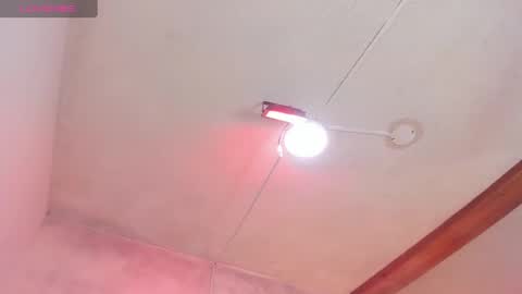 Snapshot of oriana_guzman chatting on 12-14-24, 12:44 Miss Guzman online show from 12-14-24, 12:44