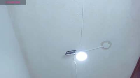 Snapshot of oriana_guzman chatting on 12-15-24, 11:12 Miss Guzman online show from 12-15-24, 11:12