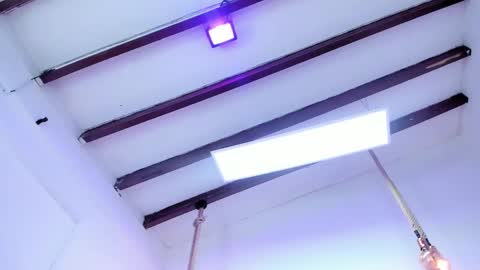 Snapshot of oriana_guzman chatting on 12-17-24, 06:20 Miss Guzman online show from 12-17-24, 06:20