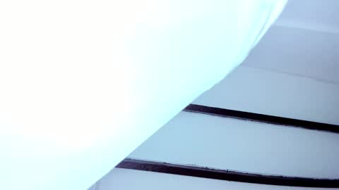 Miss Guzman  online show from 01-24-25, 11:26