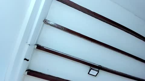 Snapshot of oriana_guzman chatting on 02-02-25, 12:35 Miss Guzman online show from 02-02-25, 12:35