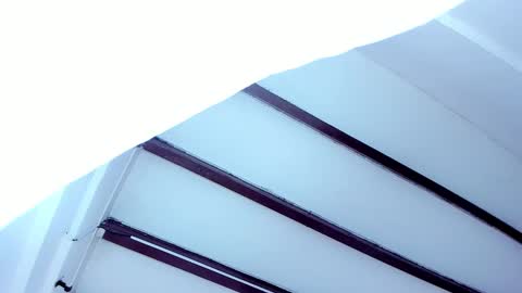 Snapshot of oriana_guzman chatting on 02-05-25, 11:44 Miss Guzman online show from 02-05-25, 11:44