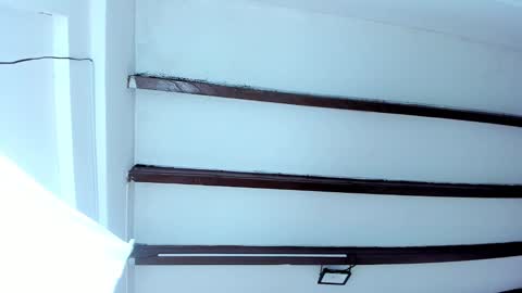 Snapshot of oriana_guzman chatting on 02-08-25, 11:12 Miss Guzman online show from 02-08-25, 11:12