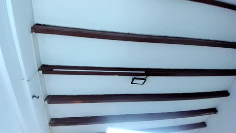 Snapshot of oriana_guzman chatting on 02-09-25, 02:28 Miss Guzman online show from 02-09-25, 02:28