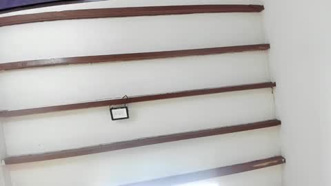 Snapshot of oriana_guzman chatting on 02-09-25, 05:29 Miss Guzman online show from 02-09-25, 05:29