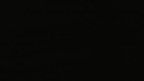 Snapshot of oriana_guzman chatting on 02-09-25, 09:05 Miss Guzman online show from 02-09-25, 09:05