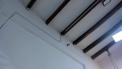 Snapshot of oriana_guzman chatting on 02-20-25, 12:36 Miss Guzman online show from 02-20-25, 12:36