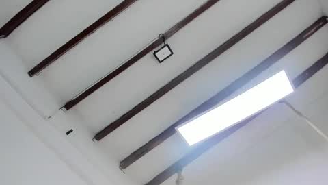 Snapshot of oriana_guzman chatting on 02-20-25, 06:46 Miss Guzman online show from 02-20-25, 06:46