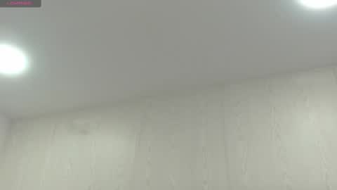 Snapshot of oriana_guzman chatting on 02-27-25, 05:26 Miss Guzman online show from 02-27-25, 05:26