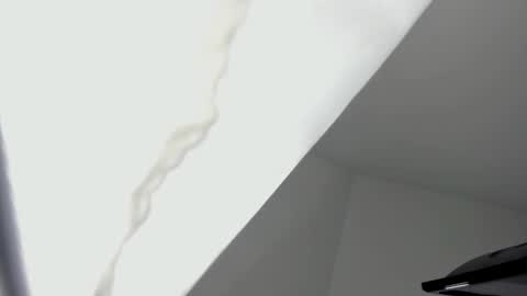 Snapshot of oriana_guzman chatting on 03-02-25, 11:18 Miss Guzman online show from 03-02-25, 11:18