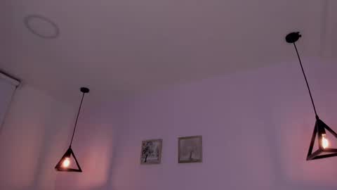 Snapshot of oriana_guzman chatting on 09-13-25, 12:54 Miss Guzman online show from 09-13-25, 12:54