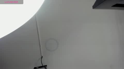 Snapshot of oriana_guzman chatting on 09-14-25, 11:26 Miss Guzman online show from 09-14-25, 11:26