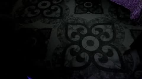 Snapshot of oriana_guzman chatting on 10-02-25, 11:12 Miss Guzman online show from 10-02-25, 11:12