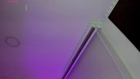 Miss Guzman  online show from 02-01-26, 09:57