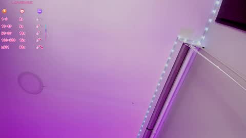 Miss Guzman  online show from 03-13-26, 04:08