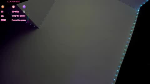 Miss Guzman  online show from 03-20-26, 02:05