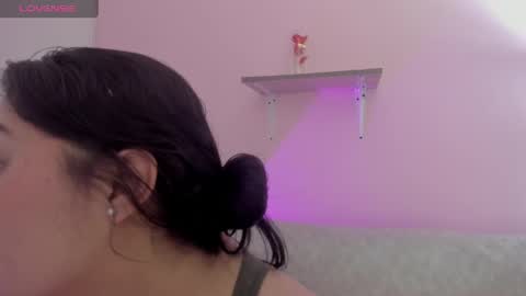Miss Guzman  online show from 05-13-26, 04:21