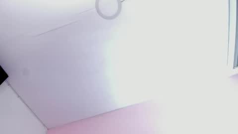 Miss Guzman  online show from 05-22-26, 04:19