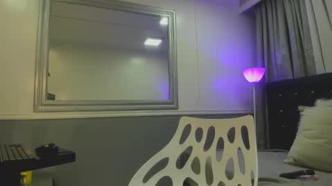 Oriana  online show from 02-21-26, 11:00