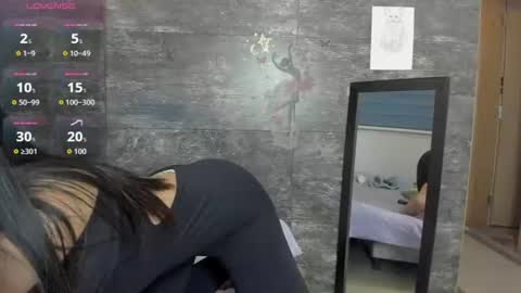 Snapshot of oriana_olsen chatting on 07-01-26, 02:35 Oriana online show from 07-01-26, 02:35