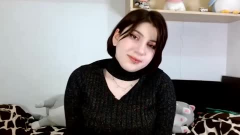 Snapshot of oriana_secret chatting on 06-04-26, 08:09 Oriana online show from 06-04-26, 08:09