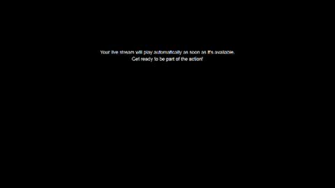 Snapshot of oriana_secret chatting on 06-20-26, 04:48 Oriana online show from 06-20-26, 04:48