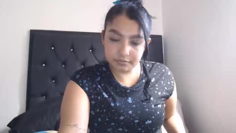 oriana_ston online show from 02-10-26, 10:25