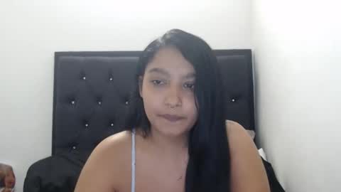 oriana_ston online show from 02-21-26, 02:23