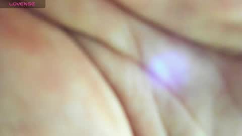 Snapshot of orianadollx_and_mayk chatting on 03-02-26, 06:14 OrianaDollx online show from 03-02-26, 06:14