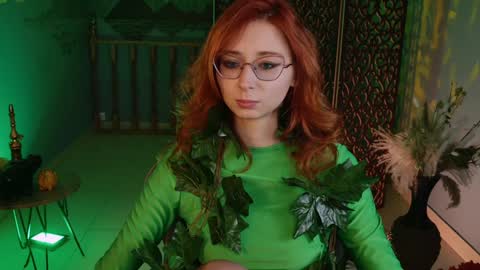 Snapshot of orianna_blade chatting on 12-06-24, 07:56 Orianna - Hi Im into geek culture cosplay crafting LARP games. Shall we play DnD online show from 12-06-24, 07:56