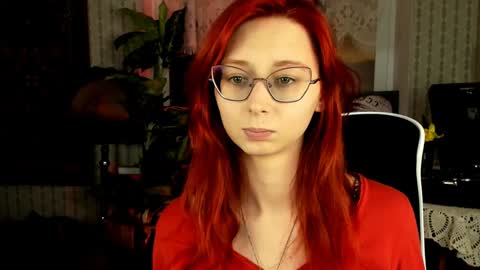 Snapshot of orianna_blade chatting on 01-14-25, 12:03 Orianna - Hi Im into geek culture cosplay crafting LARP games. Shall we play DnD online show from 01-14-25, 12:03
