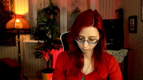 Snapshot of orianna_blade chatting on 01-14-25, 03:04 Orianna - Hi Im into geek culture cosplay crafting LARP games. Shall we play DnD online show from 01-14-25, 03:04