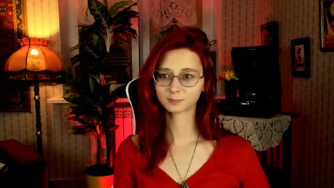 Snapshot of orianna_blade chatting on 01-14-25, 06:07 Orianna - Hi Im into geek culture cosplay crafting LARP games. Shall we play DnD online show from 01-14-25, 06:07