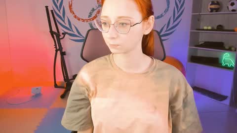 Snapshot of orianna_blade chatting on 01-19-25, 03:10 Orianna - Hi Im into geek culture cosplay crafting LARP games. Shall we play DnD online show from 01-19-25, 03:10