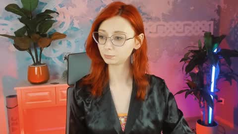 Snapshot of orianna_blade chatting on 01-22-25, 12:38 Orianna - Hi Im into geek culture cosplay crafting LARP games. Shall we play DnD online show from 01-22-25, 12:38
