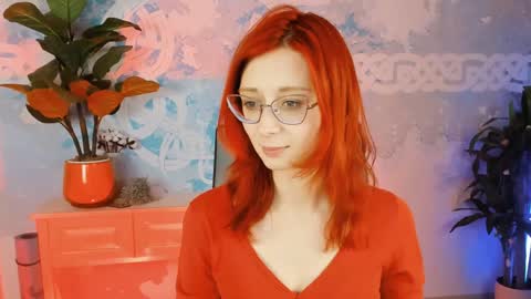 Snapshot of orianna_blade chatting on 01-22-25, 08:17 Orianna - Hi Im into geek culture cosplay crafting LARP games. Shall we play DnD online show from 01-22-25, 08:17