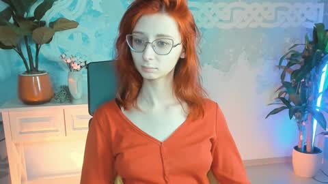 Snapshot of orianna_blade chatting on 01-23-25, 01:13 Orianna - Hi Im into geek culture cosplay crafting LARP games. Shall we play DnD online show from 01-23-25, 01:13