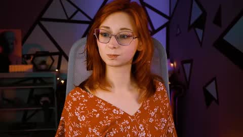 Snapshot of orianna_blade chatting on 01-25-25, 06:13 Orianna - Hi Im into geek culture cosplay crafting LARP games. Shall we play DnD online show from 01-25-25, 06:13